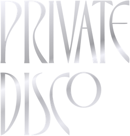 Private Disco
