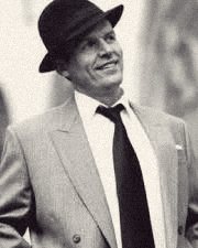 Phil Fryer