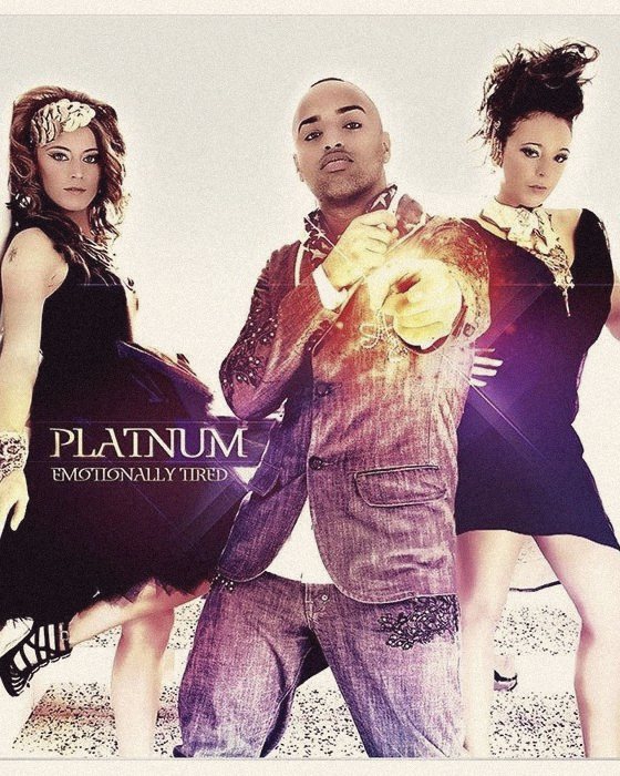 Platnum
